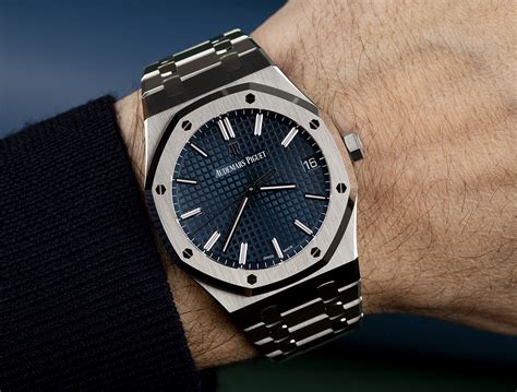 ap luxury watch|ap watches official website.